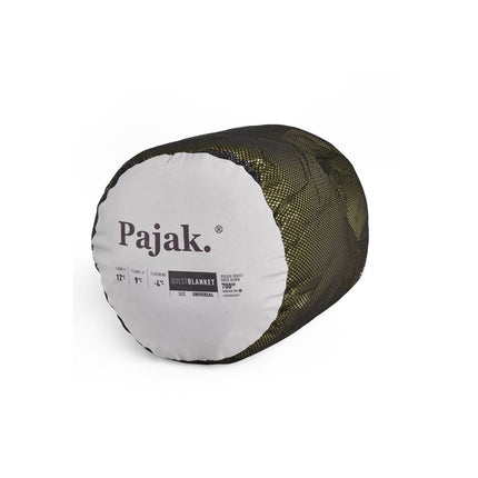 PAJAK-PQUESTBLA---OLV-700F