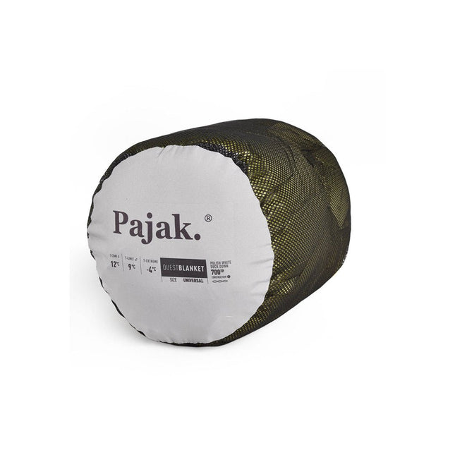 PAJAK-PQUESTBLA---OLV-700F