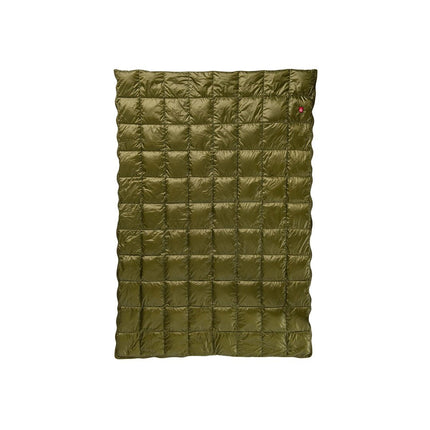 PAJAK-PQUESTBLA---OLV-700F