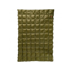 PAJAK-PQUESTBLA---OLV-700F