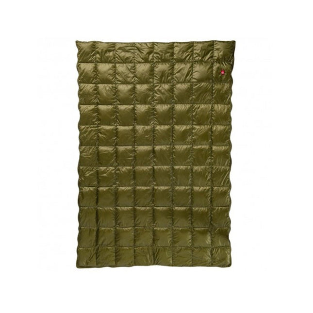 PAJAK-PQUESTBLA---OLV-700F