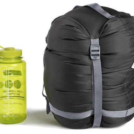 Pajak-PRADICAL12Z-RED-900F