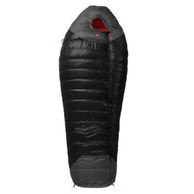 Pajak-PRADICAL16H-BKRD900F