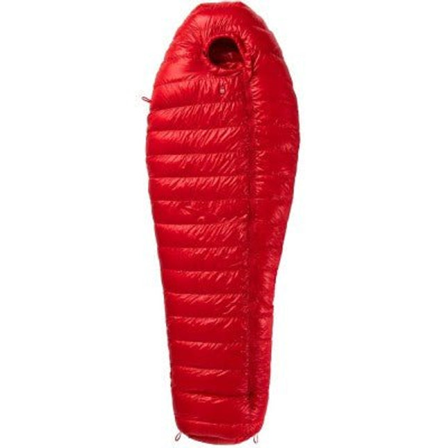 Pajak-PRADICAL8Z--RED-900F