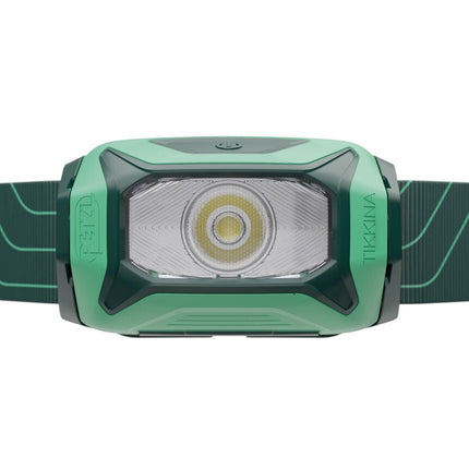 Petzl-MPZE060-----BLU-FREE
