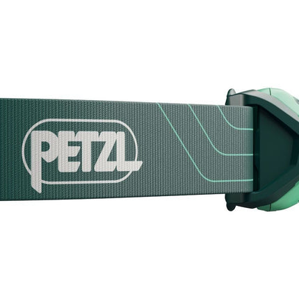 Petzl-MPZE060-----BLU-FREE
