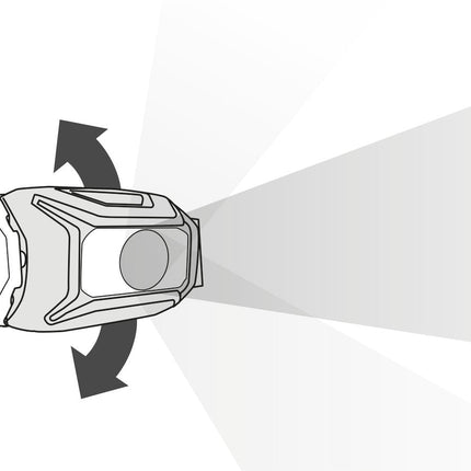 Petzl-MPZE060-----BLU-FREE