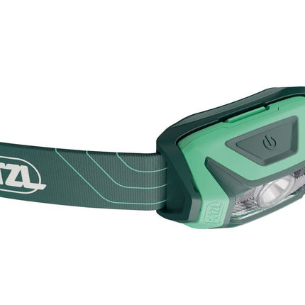 Petzl-MPZE060-----BLU-FREE