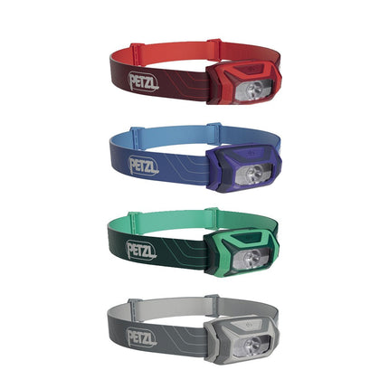 Petzl-MPZE060-----BLU-FREE