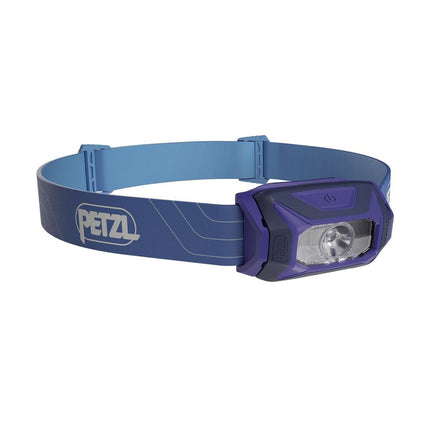 Petzl-MPZE060-----BLU-FREE