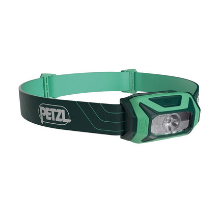 Petzl-MPZE060-----GRN-FREE