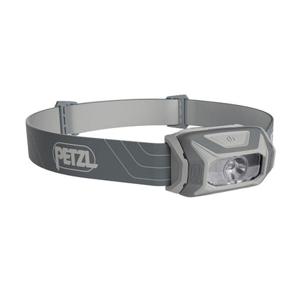 Petzl-MPZE060-----GRY-FREE