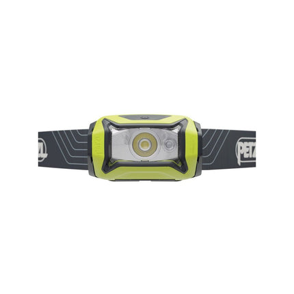 Petzl-MPZE061-----BLU-FREE