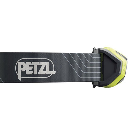 Petzl-MPZE061-----BLU-FREE