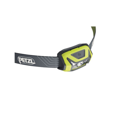 Petzl-MPZE061-----BLU-FREE