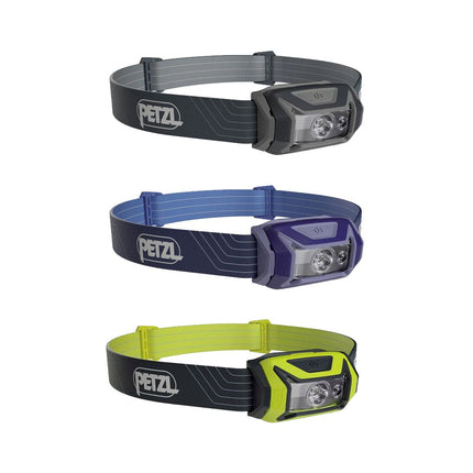 Petzl-MPZE061-----BLU-FREE