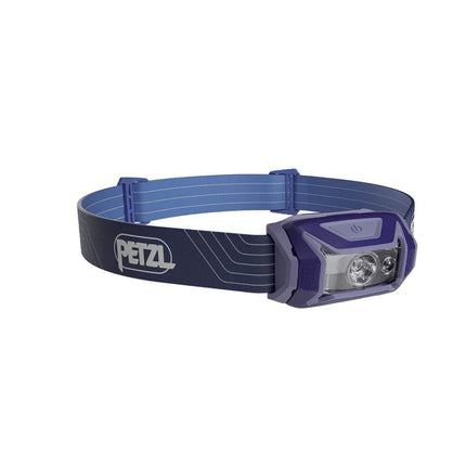 Petzl-MPZE061-----BLU-FREE