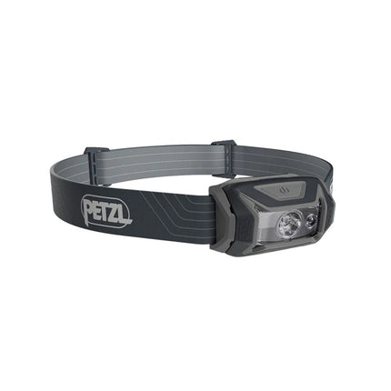 Petzl-MPZE061-----GRY-FREE