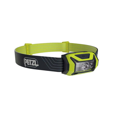 Petzl-MPZE061-----YEL-FREE