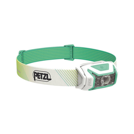 Petzl-MPZE065-----GRN-FREE