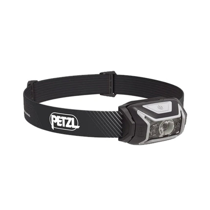 Petzl-MPZE065-----GRY-FREE