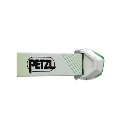 Petzl-MPZE065-----RED-FREE