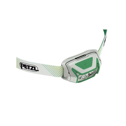 Petzl-MPZE065-----RED-FREE