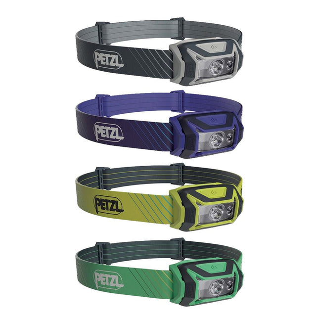 Petzl-MPZE067-----BLU-FREE