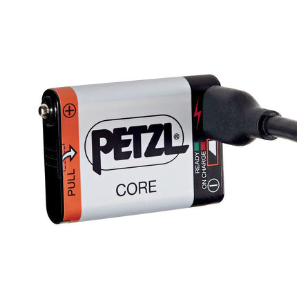 Petzl-MPZE99ACA---REG-FREE