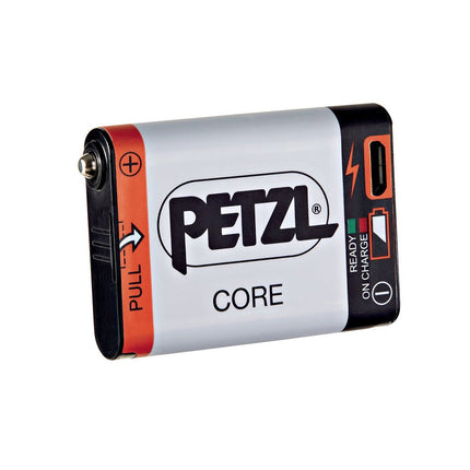 Petzl-MPZE99ACA---REG-FREE