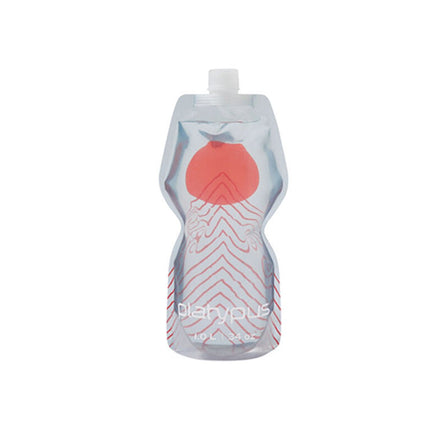 Platypus-OPLATBOT-PC-LOGO1L