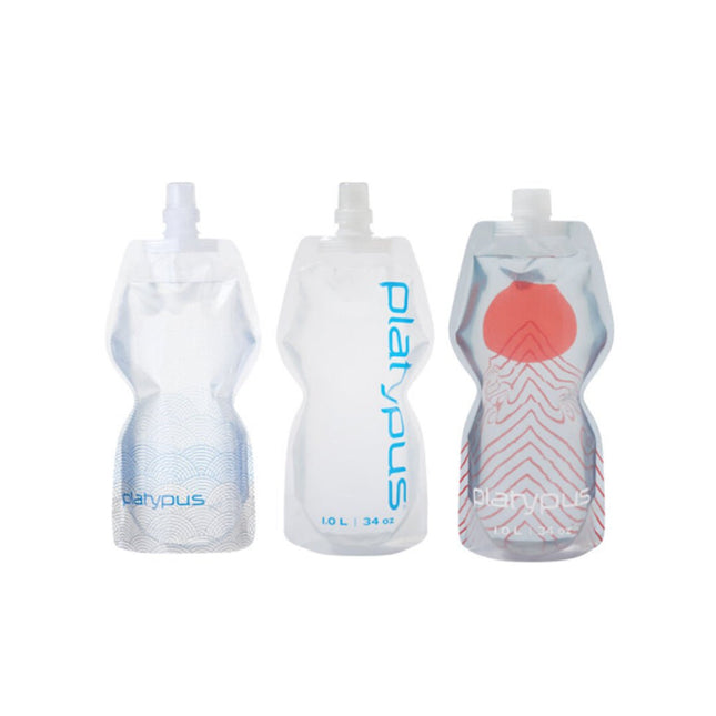 Platypus-OPLATBOT-PC-LOGO1L