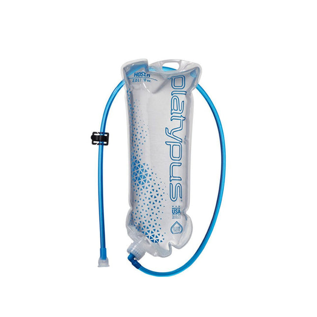 Platypus-OPLATHOSER--REG-2L