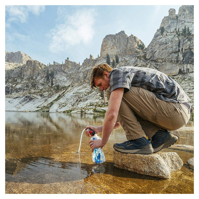 Platypus-OPSOFTBOT---LOGO1L