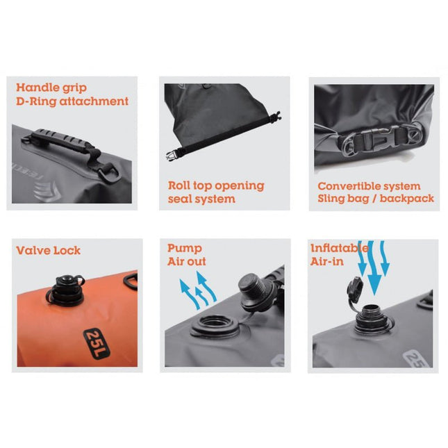 Re:echo-GRE26B136---YEL-25L