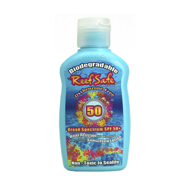 Reef Safe-GRS00504----REG-FREE