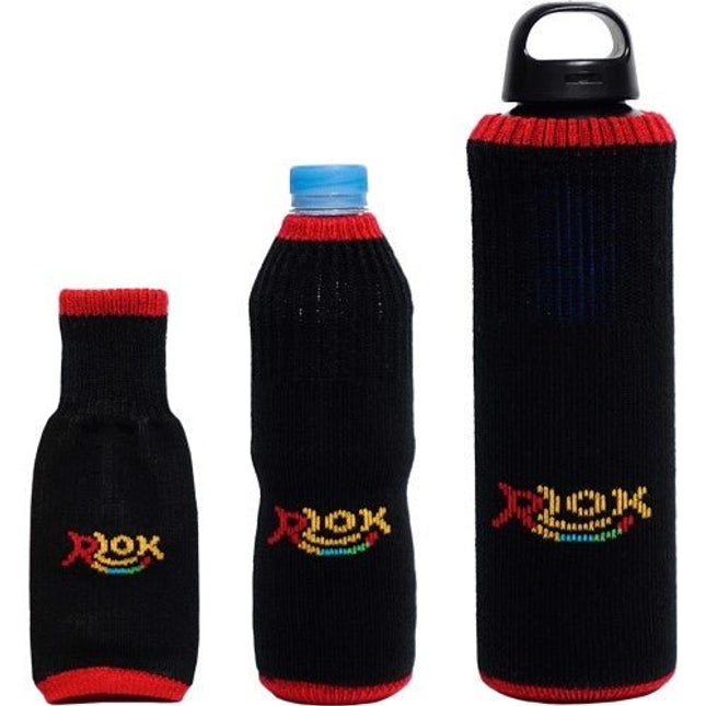 Rlok-RRRLBC------BLK-FREE