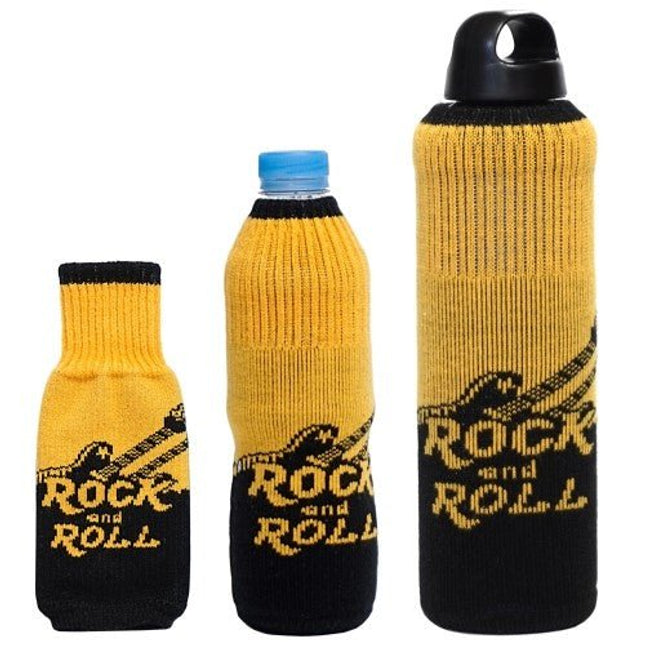 Rlok-RRRLBC------YEL-FREE