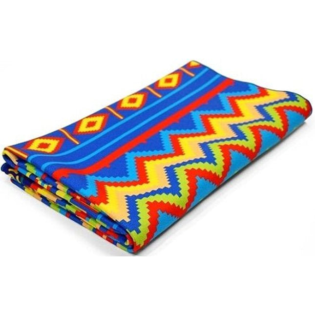 Rlok-RRRTW-L-----BRD-L