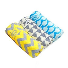 Rlok-RRTW--------YEL-M