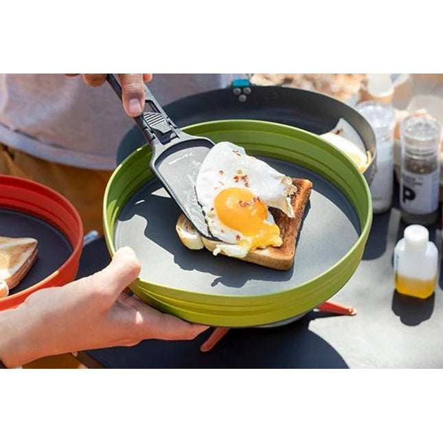 Sea to Summit-PSTSACK022F-REG-FREE