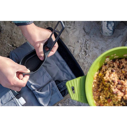 Sea to Summit-PSTSACK022S-REG-FREE