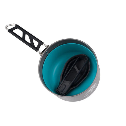 Sea to Summit-PSTSACK022S-REG-FREE