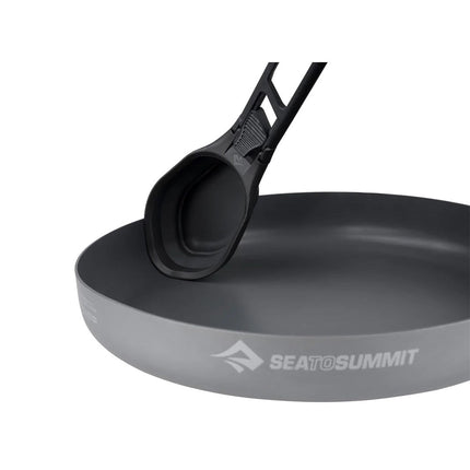 Sea to Summit-PSTSACK022S-REG-FREE