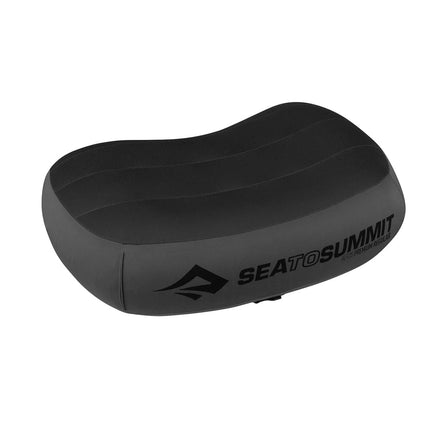 Sea to Summit-PSTSAPP50D--GRY-FREE