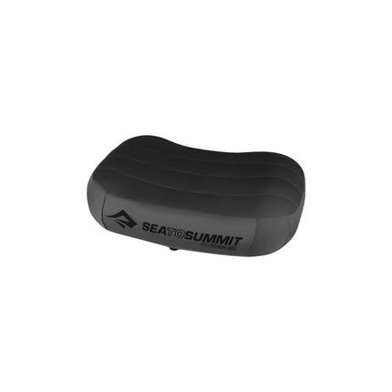 Sea to Summit-PSTSAPP50D--GRY-FREE