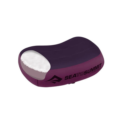 Sea to Summit-PSTSAPP50D--GRY-FREE