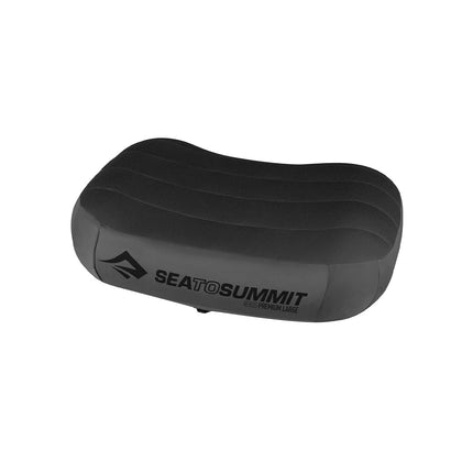 Sea to Summit-PSTSAPP50D--GRY-L