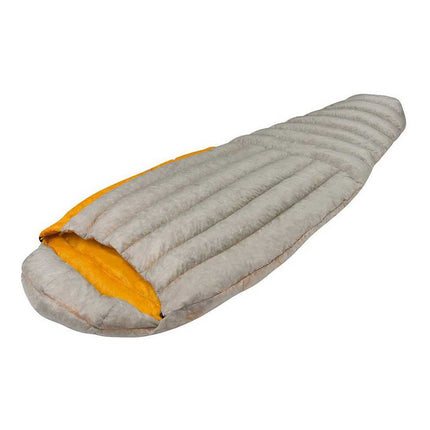 Sea to Summit-PSTSASP1----GYYELEFT