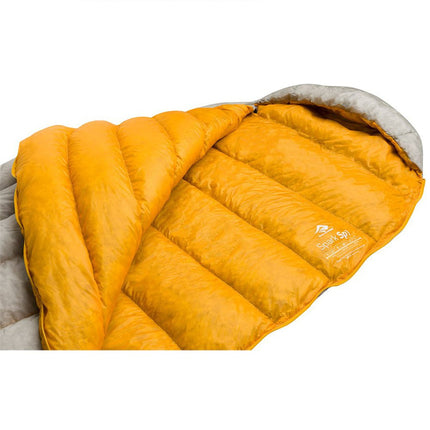 Sea to Summit-PSTSASP1----GYYELEFT